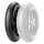 Pneu Pirelli Diablo Supercorsa SP V2 120/70-17 (58W) (Z)W