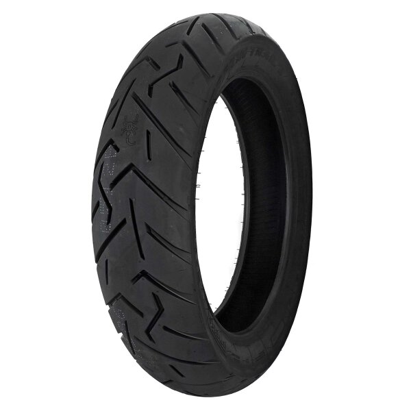 Pneu Pirelli Scorpion Trail II 150/70-17 69V pour Suzuki DL 1000 A V-Strom ABS DD 2016