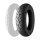 Pneu Michelin Scorcher 31 (TL/TT) 180/70-16 77H