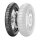 Pneu Pirelli Scorpion Rally STR M+S 120/70-17 58H