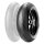 Pneu Pirelli Diablo Supercorsa SP V3 180/60-17 (75W) (Z)W pour Harley Davidson Dyna Wide Glide 103 FXDWG 2017