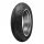 Pneu Dunlop Sportmax Roadsport 2 180/55-17 (73W) ( pour Suzuki GSX R 600 L1 L8 WVC3 2011-2018