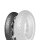 Pneu Dunlop Mutant M+S 120/70-17 (58W) (Z)W pour Aprilia RSV4 1000 Factory APRC ABS RK 2013