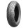 Pneu Michelin City Grip 2 REINF.120/70-14 61S pour Adiva AD 125 2009