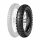 Pneu Dunlop D908 RR (TT) M+S 140/80-18 70R pour Husqvarna Enduro 701 2018