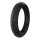 Pneu Pirelli Diablo Rosso IV  120/70-17 58W pour Yamaha MT-10 ABS Tourer Edition RN45 2021