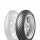 Pneu Dunlop Sportmax Roadsmart IV GT 180/55-17 (73W) (Z)W pour Ducati Scrambler 800 Cafe Racer KC 2019