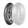 Pneu Dunlop Qualifier Core 120/70-17 (58W) (Z)W pour Aprilia RSV4 1000 SE Factory APRC RK 2011-2011