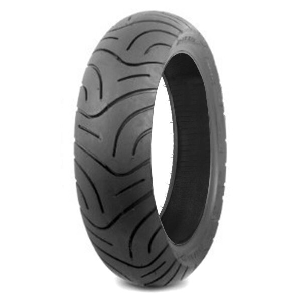 Pneu Maxxis M6029 Universal 130/60-13 60P pour KTM Ark 50 AC 1998-1999