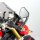 Paire de R&eacute;troviseur Bar End Raximo BEM-V1  pour Honda CB 1100 RS ABS SC78 2017