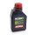 Huile moteur MOTUL NGEN 5 10W-40 4T 1l pour Kawasaki BN 125 A Eliminator BN125A 2002