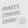 Pignon de cha&icirc;ne en aluminium 45 dents pour KTM SX 125 2016