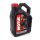 Huile moteur MOTUL 7100 4T 10W-60 4l pour Aprilia ETV 1200 VK Capo Nord 2015