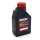 Huile moteur MOTUL NGEN 7 10W-50 4T 1l pour KTM SX-F 250 ie4T Factory Edition 2017