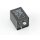Relais de Clignotant LED 2-broches pour KTM Supermoto 950 R/T LC8 2007-2008