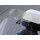 Touring Pare-brise Spoiler-Accessoire pour Hyosung GT 650 N Naked GT 2004-2017