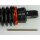 Amortisseur 320mm Oeil-Fourche pour Honda PCX 150 KF12 2012