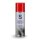 S100 Nettoyant Chaine 300ml pour Aprilia RS 125 Extrema Replica MP 1996