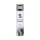 S100 Spray de Cha&icirc;ne Blanche 400ml pour Aprilia ETV 1200 VK Capo Nord 2013