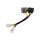 Cable Adaptateur pour R&eacute;gulateur pour Suzuki GSX R 600 L1 L8 WVC3 2011-2018