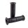 Poignées  22mm noir ouvert pour Jonway YY50QT 21A 50  Force 2012-2014